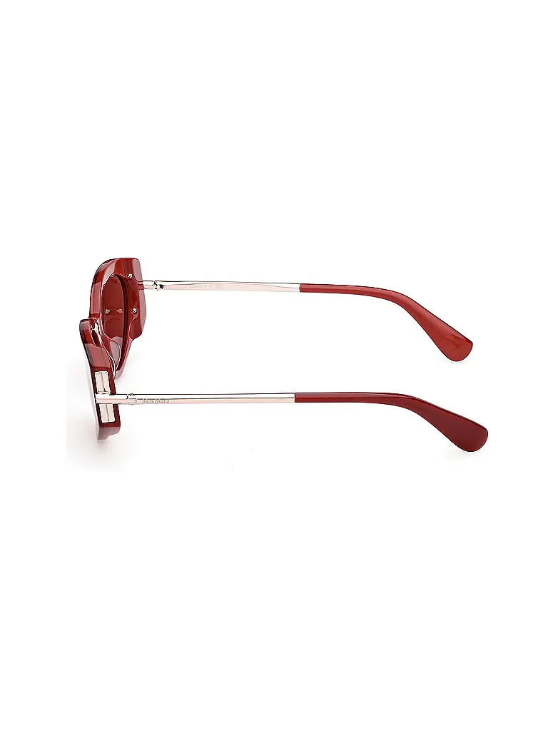 MAX MARA | Sonnenbrille MM0167/54 | 