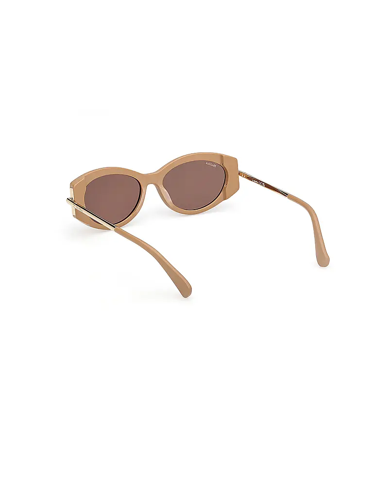 MAX MARA | Sonnenbrille MM0167/54 | 