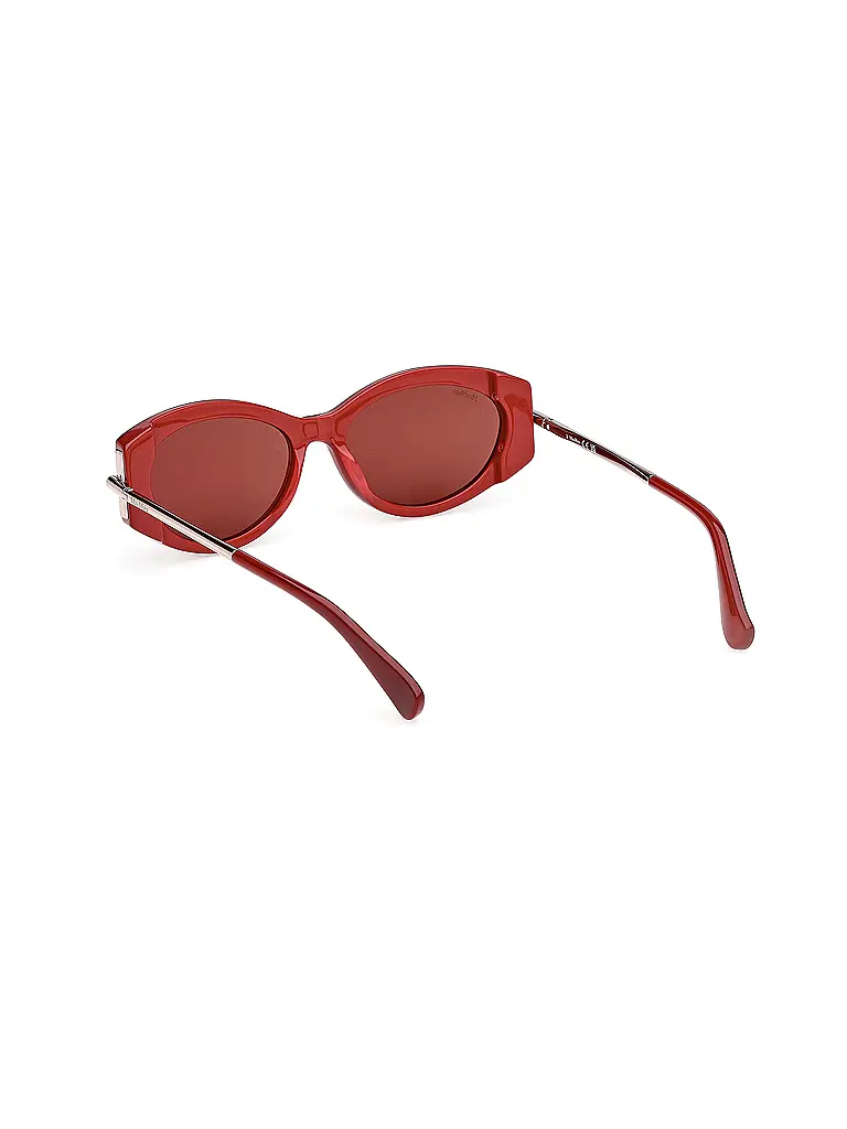 MAX MARA | Sonnenbrille MM0167/54 | 