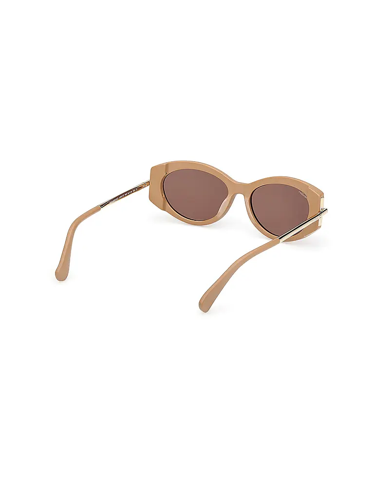 MAX MARA | Sonnenbrille MM0167/54 | 