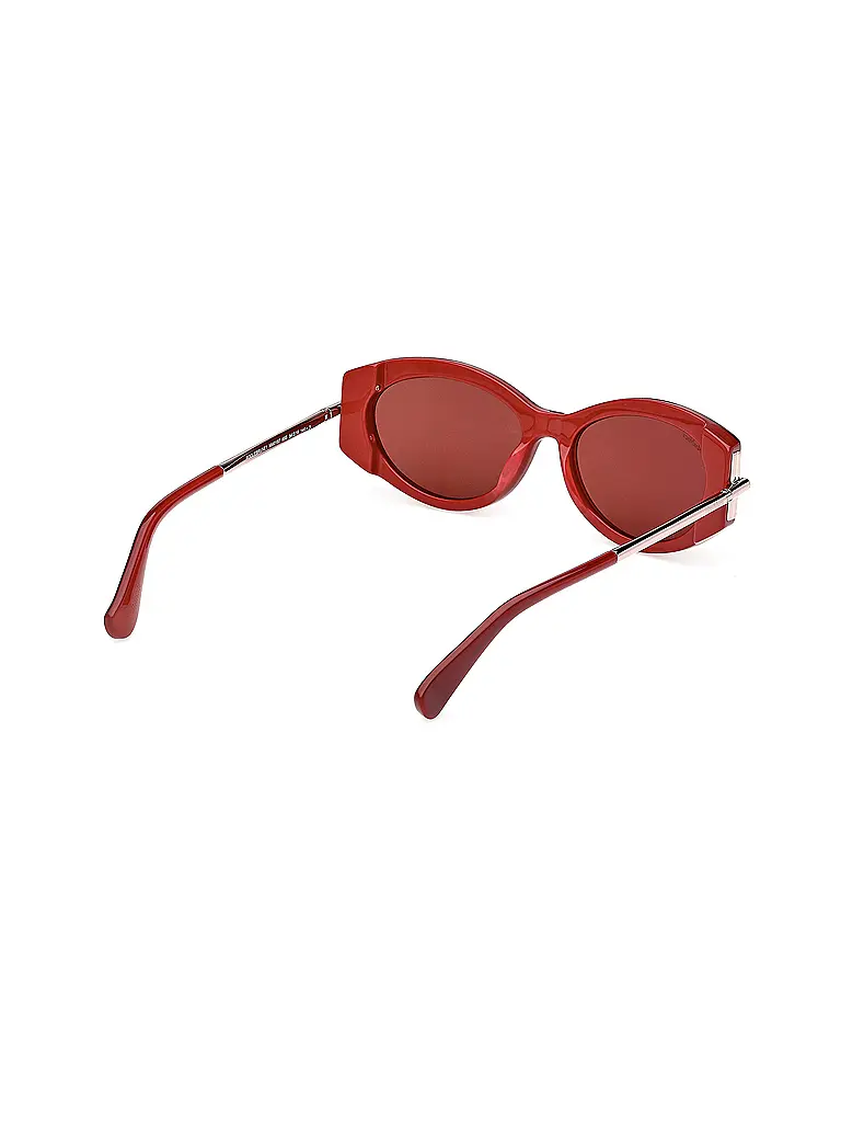 MAX MARA | Sonnenbrille MM0167/54 | 