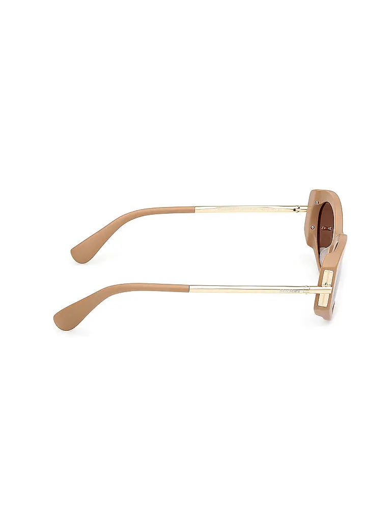 MAX MARA | Sonnenbrille MM0167/54 | 