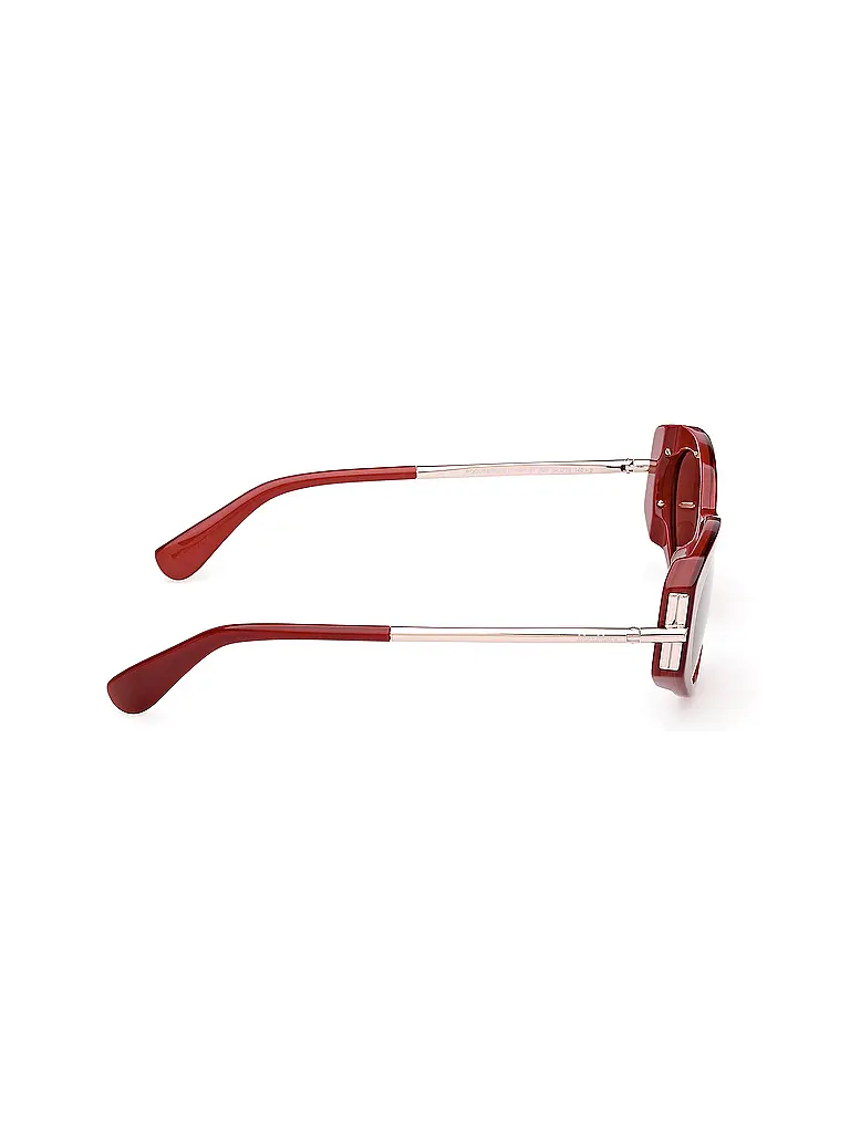 MAX MARA | Sonnenbrille MM0167/54 | 