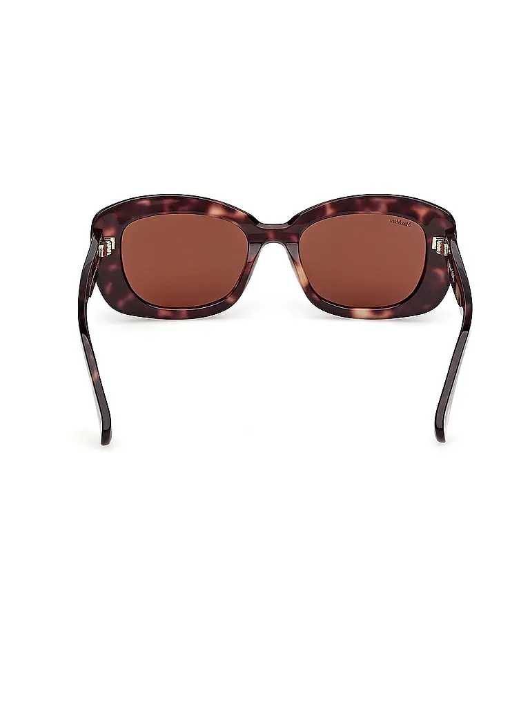 MAX MARA | Sonnenbrille MM0170/53 | 