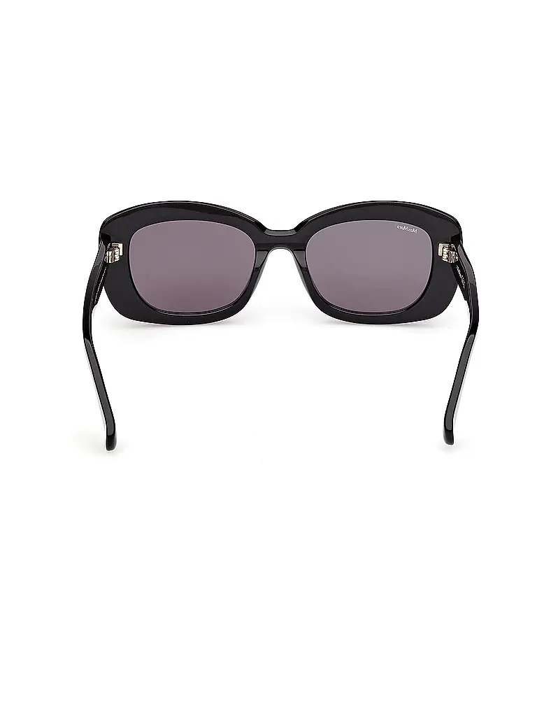 MAX MARA | Sonnenbrille MM0170/53 | 