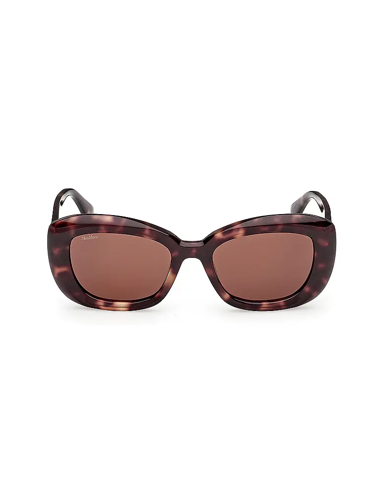 MAX MARA | Sonnenbrille MM0170/53 | 