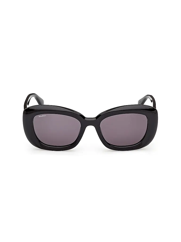MAX MARA | Sonnenbrille MM0170/53 | 