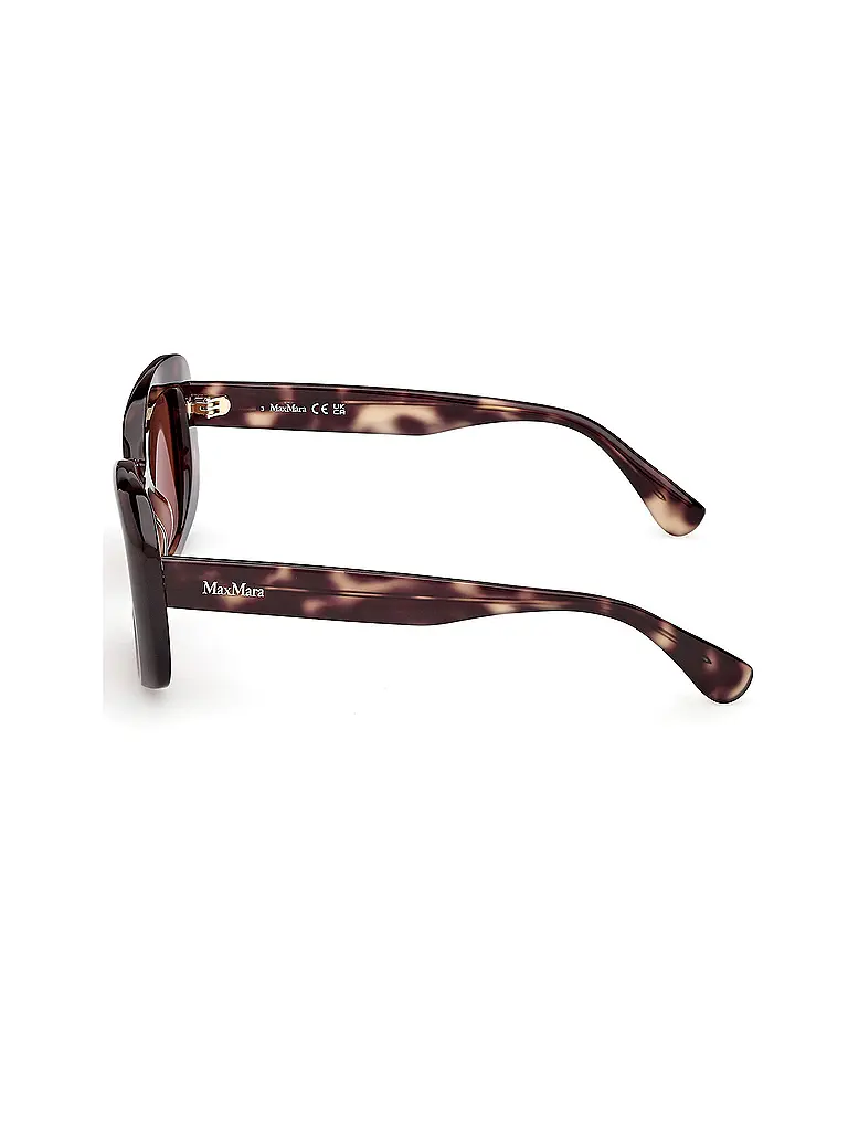 MAX MARA | Sonnenbrille MM0170/53 | 