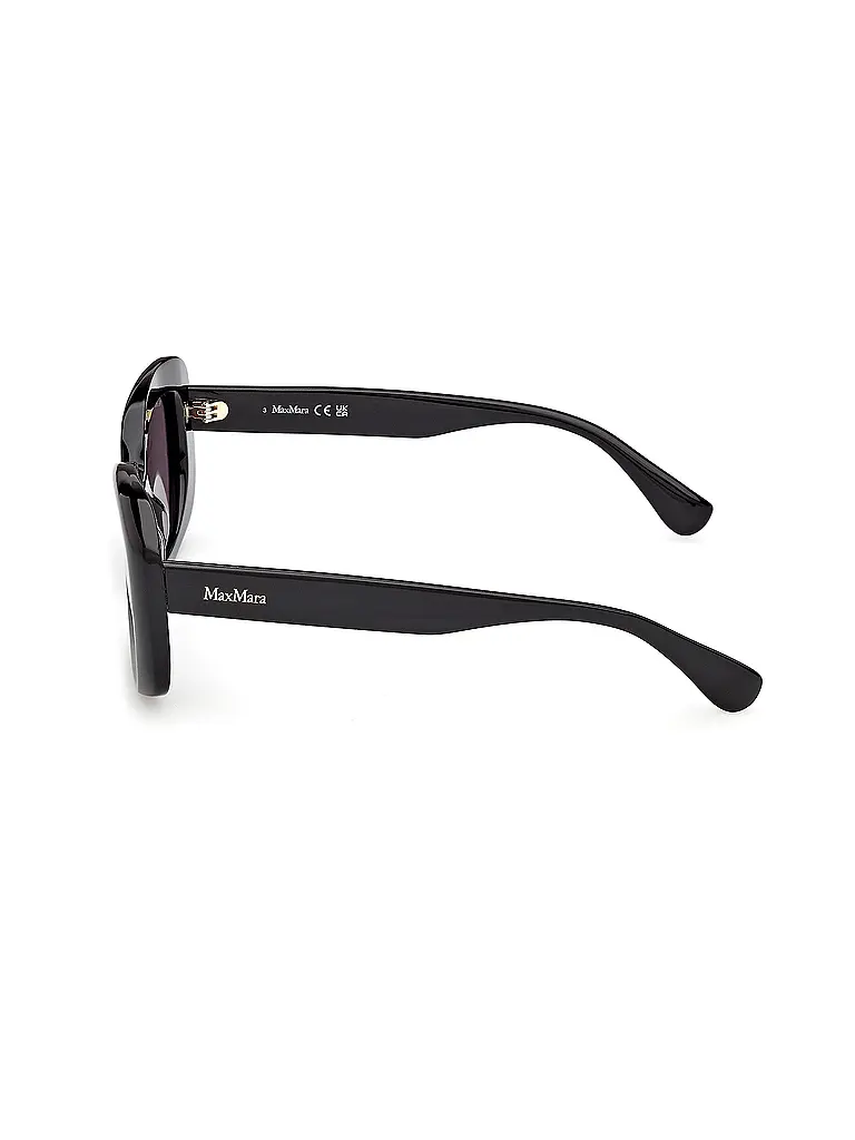 MAX MARA | Sonnenbrille MM0170/53 | 
