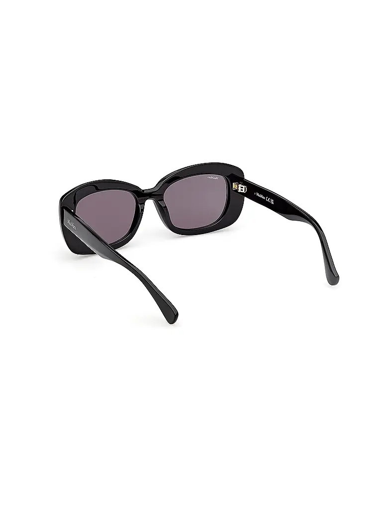 MAX MARA | Sonnenbrille MM0170/53 | 