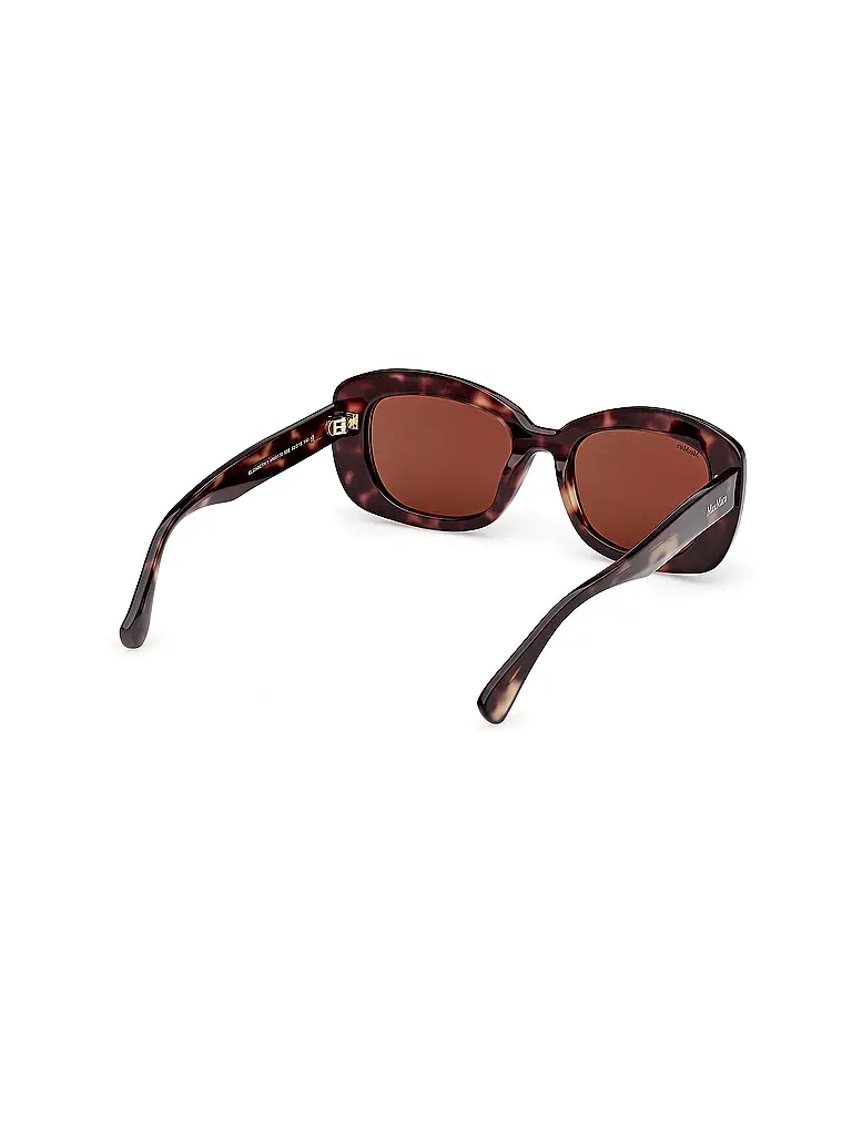 MAX MARA | Sonnenbrille MM0170/53 | 