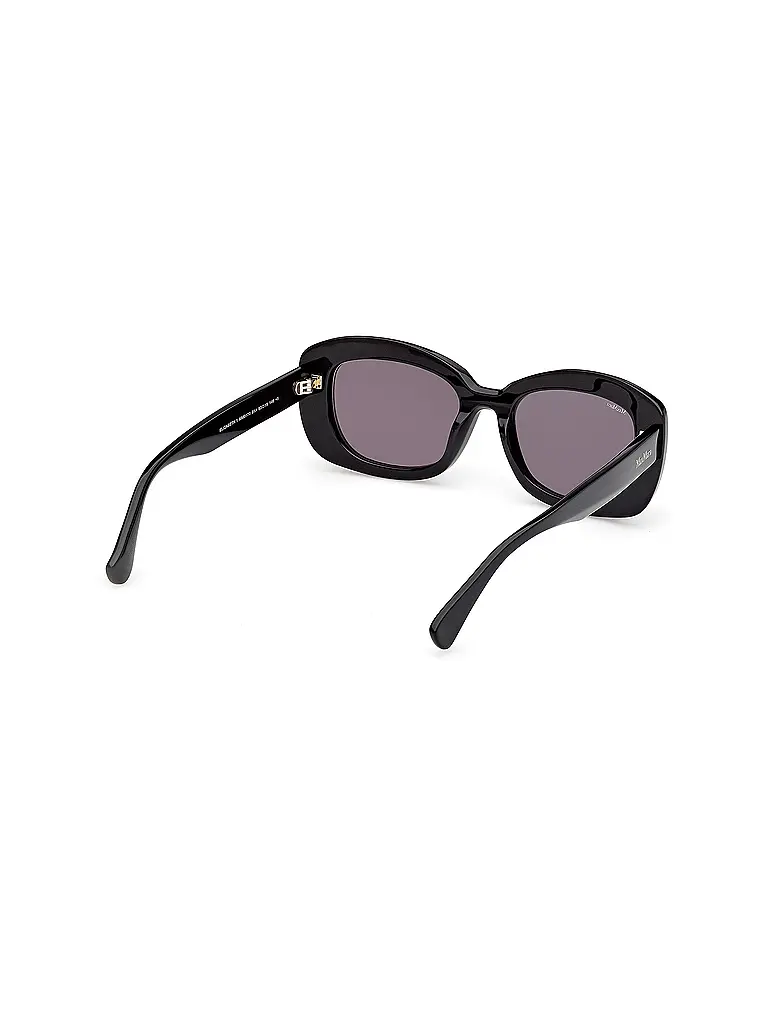 MAX MARA | Sonnenbrille MM0170/53 | 