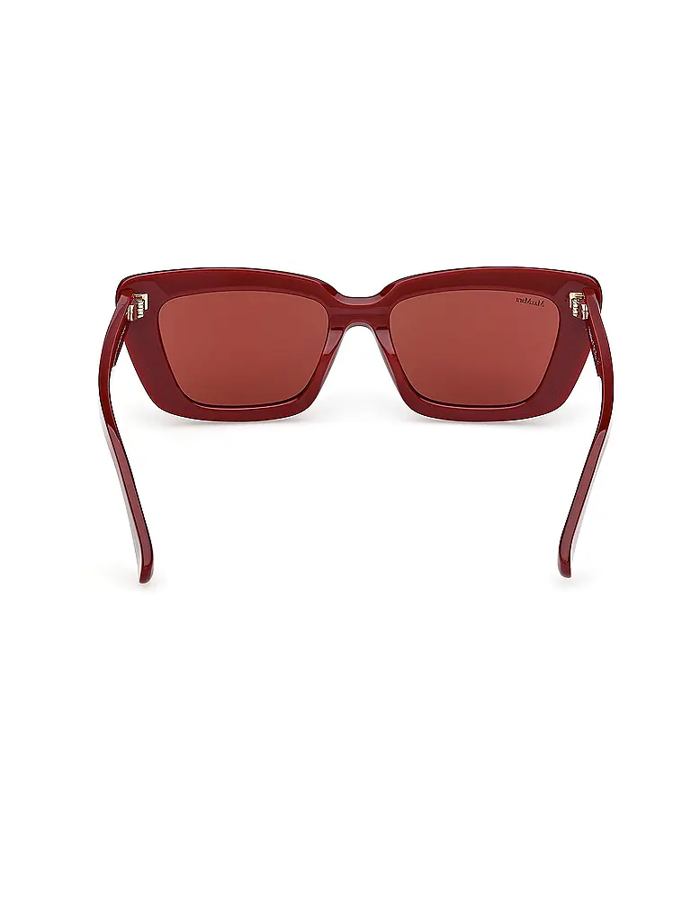 MAX MARA | Sonnenbrille MM0171/54 | 