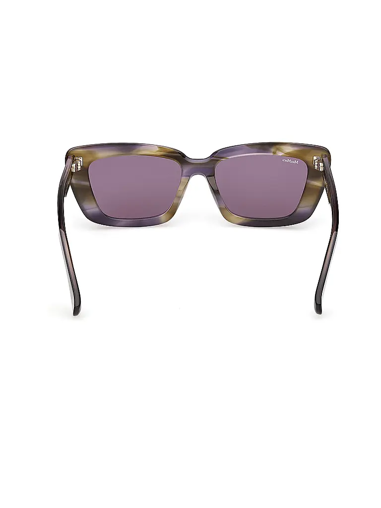 MAX MARA | Sonnenbrille MM0171/54 | 