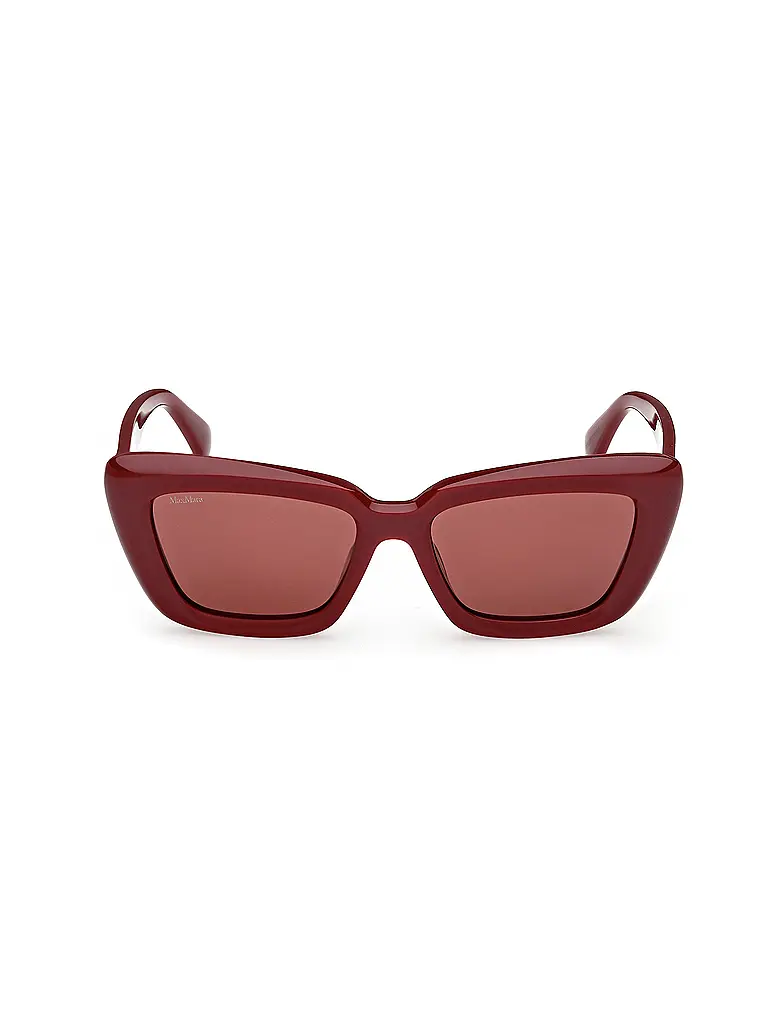 MAX MARA | Sonnenbrille MM0171/54 | 