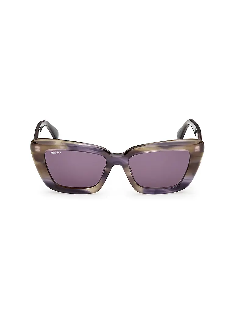 MAX MARA | Sonnenbrille MM0171/54 | 