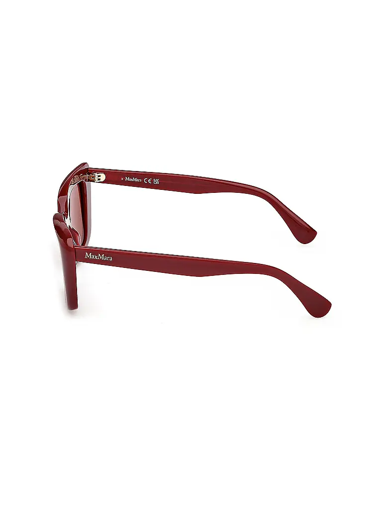 MAX MARA | Sonnenbrille MM0171/54 | 
