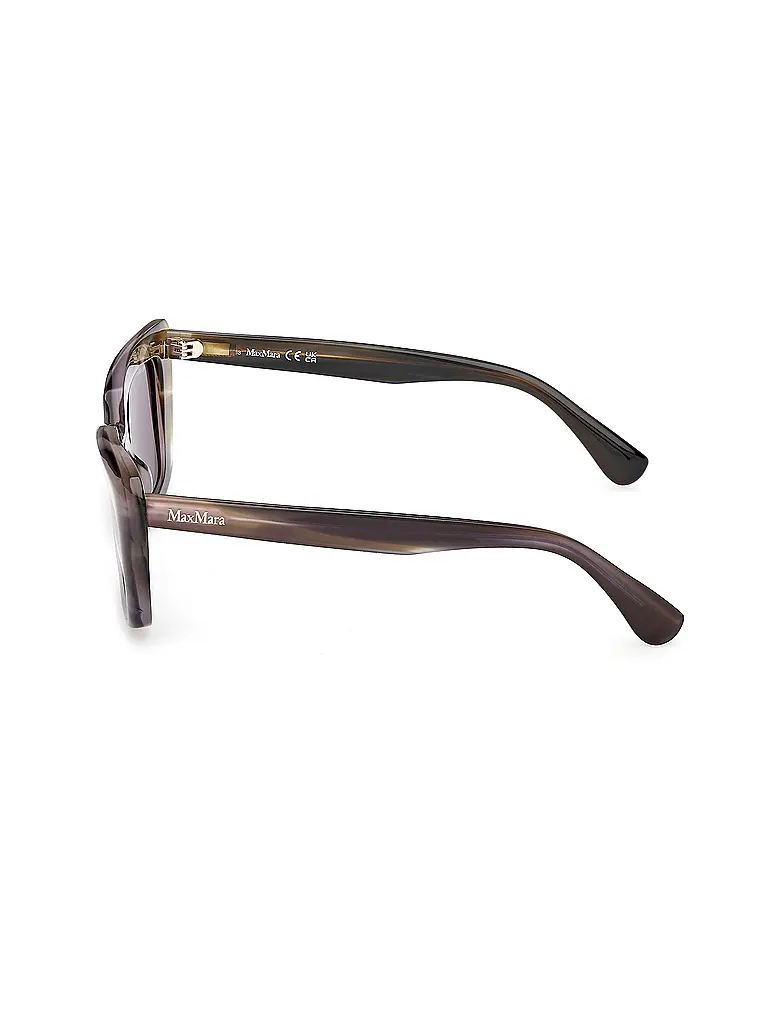 MAX MARA | Sonnenbrille MM0171/54 | 