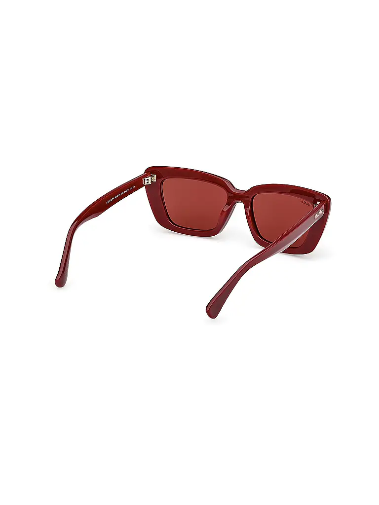 MAX MARA | Sonnenbrille MM0171/54 | 
