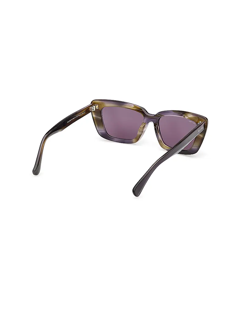 MAX MARA | Sonnenbrille MM0171/54 | 