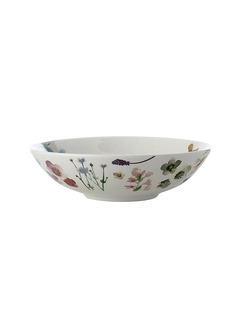 MAXWELL & WILLIAMS | Schale - Frühstücksschale 18,5cm Wildwood | bunt