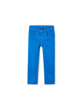 MAYORAL | Jungen Hose