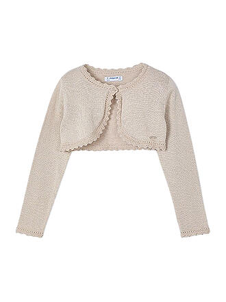 MAYORAL | Mädchen Bolero 