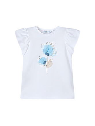 MAYORAL | Mädchen T-Shirt 