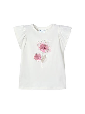 MAYORAL | Mädchen T-Shirt 