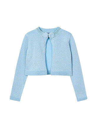 MAYORAL | Mädchen Strickjacke 