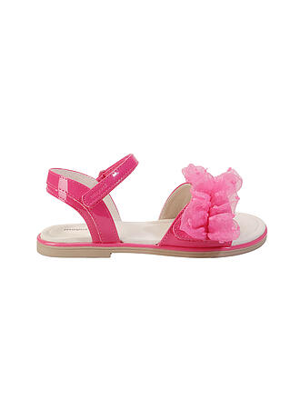MAYORAL | Mädchen Sandalen 