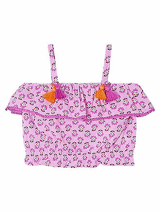 MAYORAL | Mädchen Top