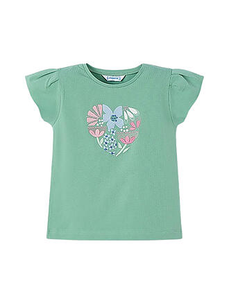 MAYORAL | Mädchen T-Shirt