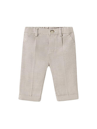 MAYORAL | Baby Hose