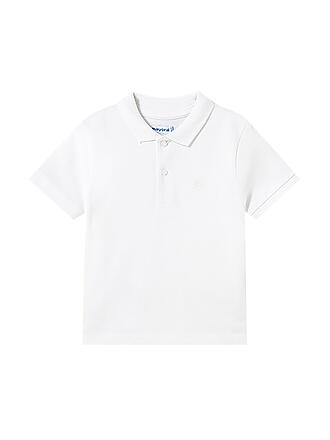 MAYORAL | Baby Poloshirt