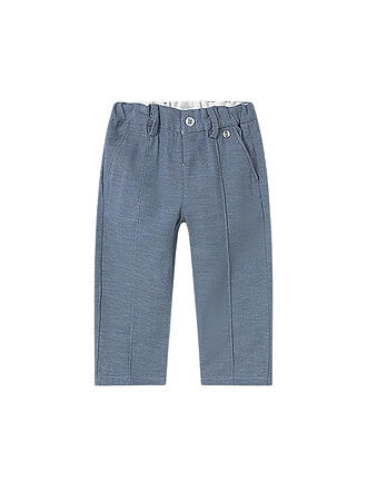 MAYORAL | Baby Hose