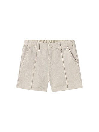 MAYORAL | Baby Shorts