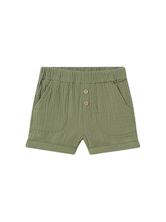 MAYORAL | Baby Shorts