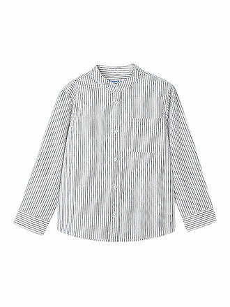 MAYORAL | Jungen Hemd 