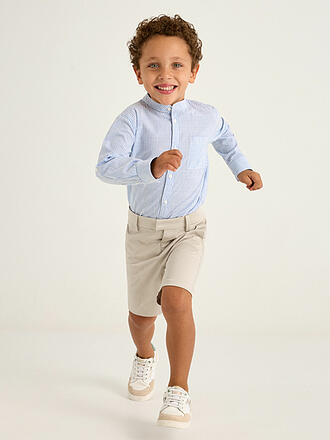 MAYORAL | Jungen Hemd 