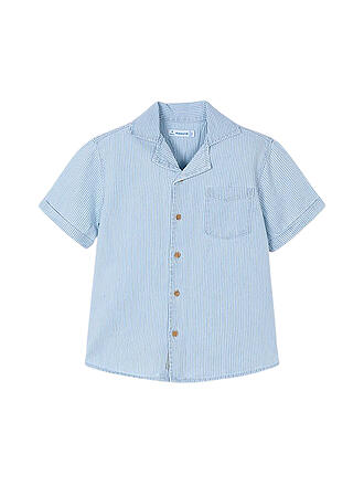 MAYORAL | Jungen Hemd