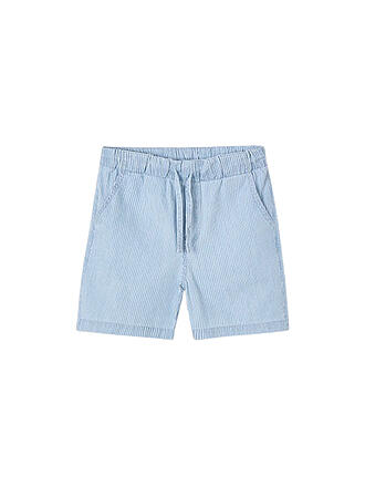 MAYORAL | Jungen Shorts 
