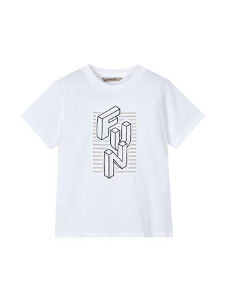 MAYORAL | Jungen T-Shirt 