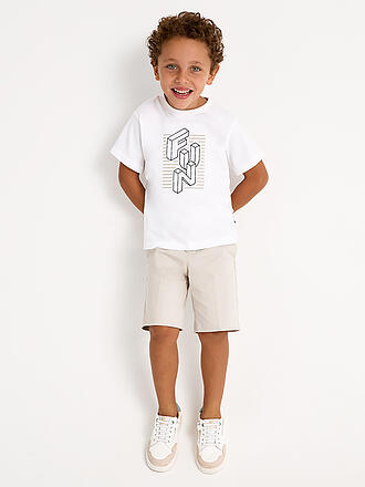 MAYORAL | Jungen T-Shirt 