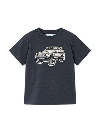 MAYORAL | Jungen T-Shirt 