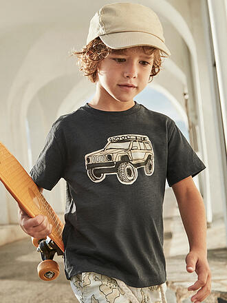 MAYORAL | Jungen T-Shirt 
