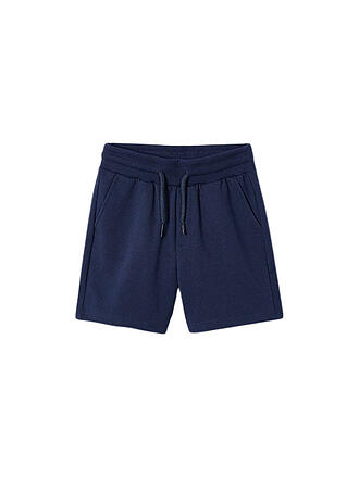 MAYORAL | Jungen Sweatshorts 