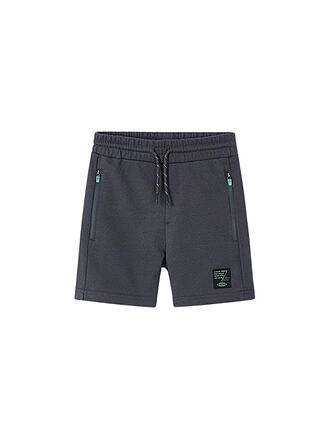 MAYORAL | Jungen Shorts