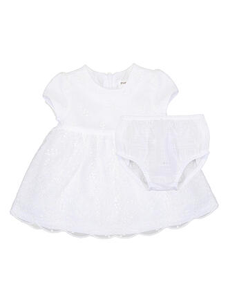 MAYORAL | Baby Kleid