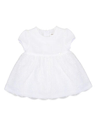 MAYORAL | Baby Kleid